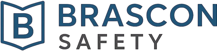 Brascon Safety (Pty) Ltd