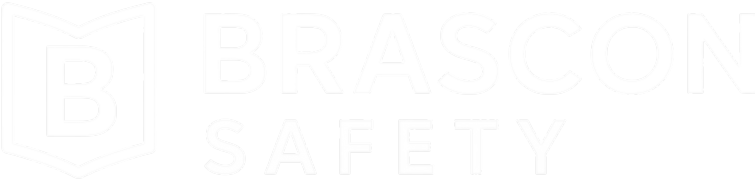 Brascon Safety (Pty) Ltd